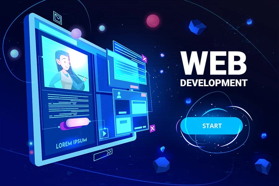 WebWise Workbench